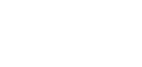 Santa Ceia Sticker