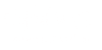 Santa Ceia Sticker