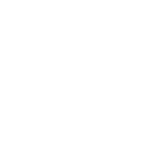 Nahsyk Sticker by ClublandKL