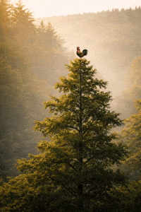 M44E GIF