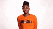 happy come on GIF by WNBA