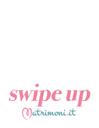 Wedding Bride Sticker by Lattex Plus