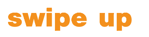 ShiningPictures giphyupload swipe up swipe swipeup Sticker