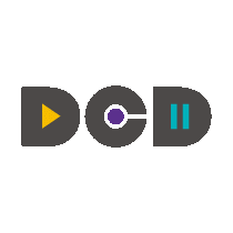 ltudcd giphyupload ltudcd Sticker