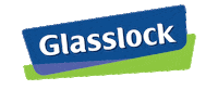 glasslock 글라스락 glasslock 노플라스틱예스글라스 noplasticyesglass Sticker