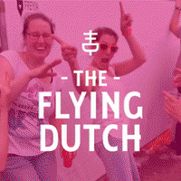 dance tmobile GIF by T-Mobile Unlimited