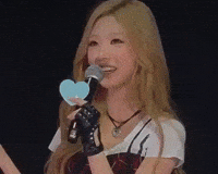 Stella GIF