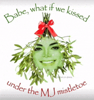 Michael Jackson Mj GIF