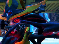 GIF by MentalMars