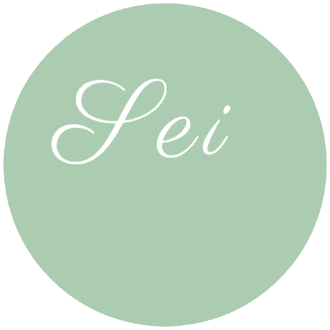 Zulöschen Sticker by Kugelig