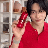 Thailand Gmmtv GIF
