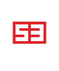 Crossfit S3 Sticker by beckycrossfitS3