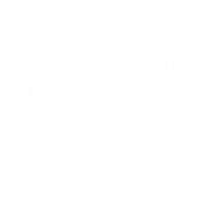 Challenge Move Sticker by Kidney Cancer Association