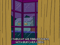 talking homer simpson GIF