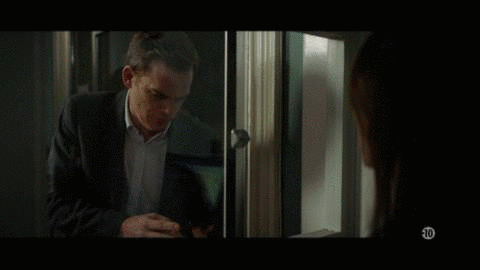 looking tv show GIF by C8