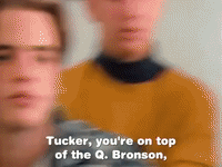 season 1 he adventures of pete and pete GIF
