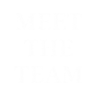 Who We Are Sticker by Richardson & Wrench