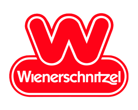Hot Dog Spinning Sticker by Wienerschnitzel