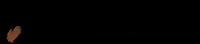bobbleheadztlh silentparty bobbleheadztlh GIF