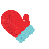 Skifest Sticker by Ronald McDonald House Charities Ottawa