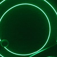 Simons GIF by Boston Celtics