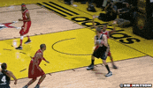 arne GIF by SB Nation