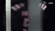Soccer Futbol GIF by Inter Miami CF