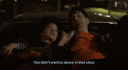 bastille GIF