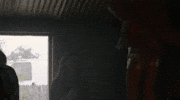 bastille GIF