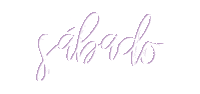 Emprender Fin De Semana Sticker