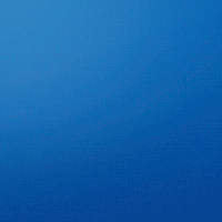 GIF by CIAM 