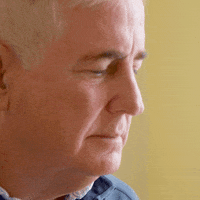 University-of-Virginia reaction no virginia uva GIF