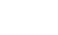 Happy Text Sticker