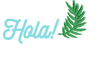 Catering Punta Cana Sticker by Come Arepa