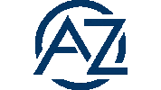 AktienZukunft chart zukunft aktien investieren Sticker