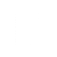 Bundesliga Player Sticker by FC Augsburg 1907