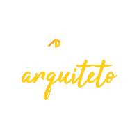 Curitiba Design De Interiores Sticker by Confraria AD