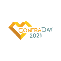 Evento Confra Sticker by Confraria AD