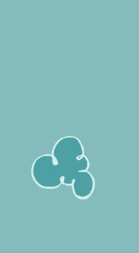 Summer Friends GIF