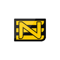 Sticker by New-G