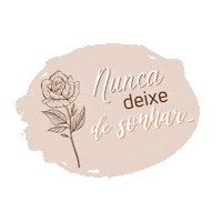 Morning Dreams Sticker by alemdaimagemof