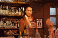 starcinemaofficial  GIF