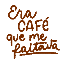 Coffee Cafe Sticker