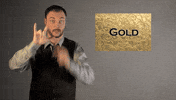 sign language asl GIF by Sign with Robert