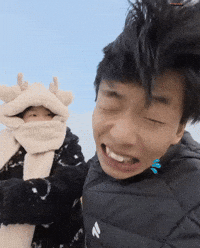 Gampar GIF