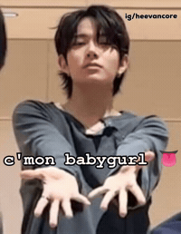 Evan Lee GIF