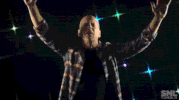 snl boy dance party GIF by Saturday Night Live