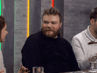Card Games Fun GIF by AsmodeeGames