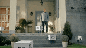 Snl GIF by Saturday Night Live