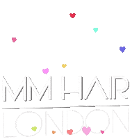 Mario Moura Sticker by Studio MM London